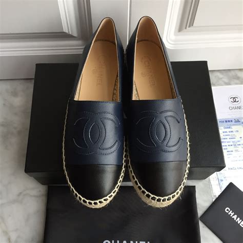 chanel shoes|chanel shoes for women.